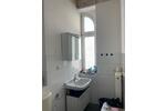 Etagenwohnung Hagen Hagen-Mitte - 3 Zimmer, 77 m&sup2;, 480&euro; | Angebot:26555821