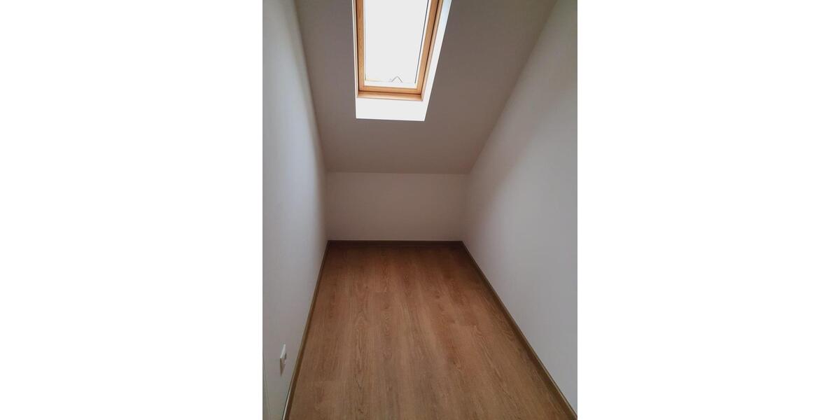 Etagenwohnung Roßleben-Wiehe Wiehe - 2 Zimmer, 78 m&sup2;, 507&euro; | Angebot:24679212