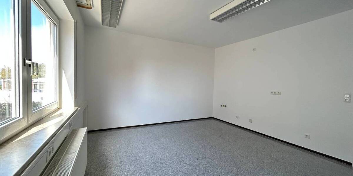 Gewerbeobjekt Hofheim am Taunus / Wallau Wallau - 1.850&euro; | Angebot:25727502