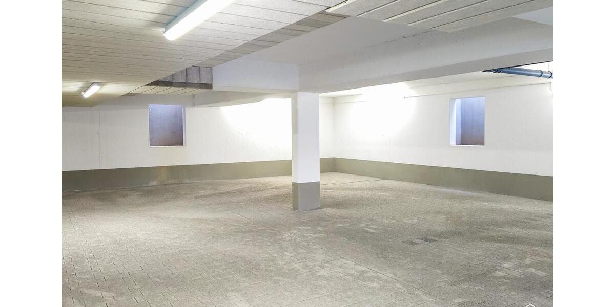 Erdgeschoßwohnung Crailsheim - 3 Zimmer, 77 m&sup2;, 980&euro; | Angebot:24770678
