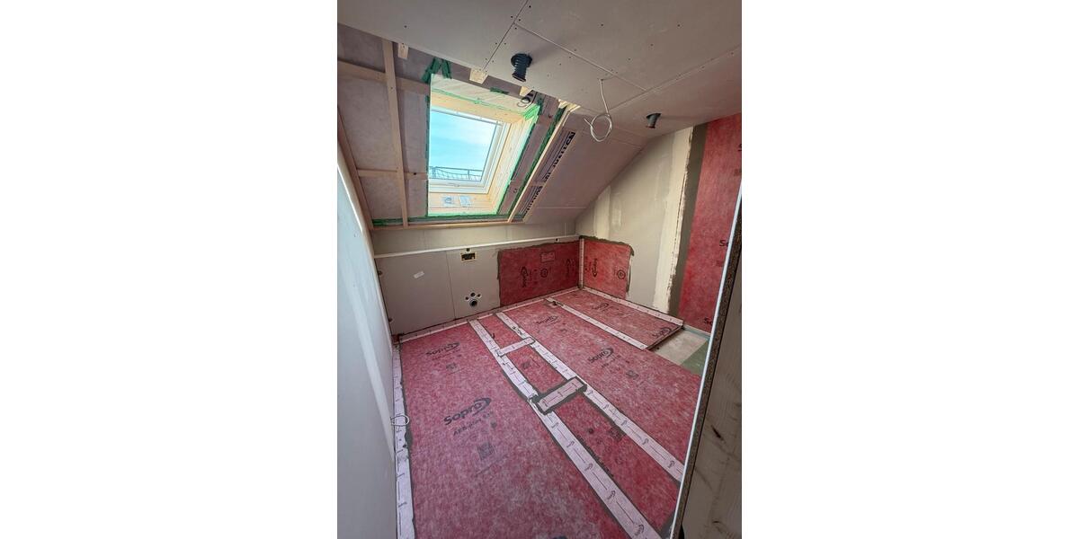 Doppelhaushälfte Ehrenkirchen - 2 Zimmer, 125 m&sup2;, 2.300&euro; | Angebot:26264094