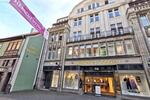 Dachgeschoßwohnung Eisenach - 4 Zimmer, 100 m&sup2;, 750&euro; | Angebot:26478029