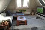 Dachgeschoßwohnung Lütjenburg - 1 Zimmer, 40 m&sup2;, 425&euro; | Angebot:26534316
