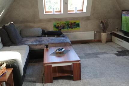Wohnung Lütjenburg - 1 Zimmer, 40 m&sup2;, 425&euro; | Angebot:26534316