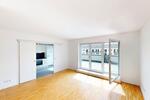 Dachgeschoßwohnung Berlin Pankow - 2 Zimmer, 72 m&sup2;, 1.185&euro; | Angebot:25781403