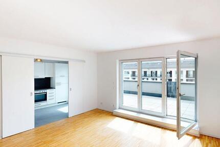 Wohnung Berlin Pankow - 2 Zimmer, 72 m&sup2;, 1.185&euro; | Angebot:25781403