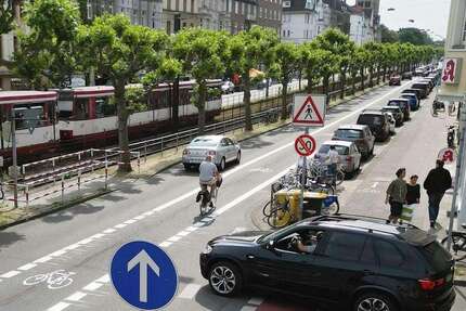 WG-Zimmer in Düsseldorf 899 € 15 m² zimmer