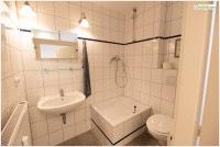 Gewerbeobjekt Horst (Holstein) - 595&euro; | Angebot:26619735