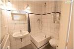 Gewerbeobjekt Horst (Holstein) - 595&euro; | Angebot:26619735