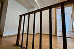 Einfamilienhaus Schöneck - 8 Zimmer, 140 m&sup2;, 1.500&euro; | Angebot:26253883