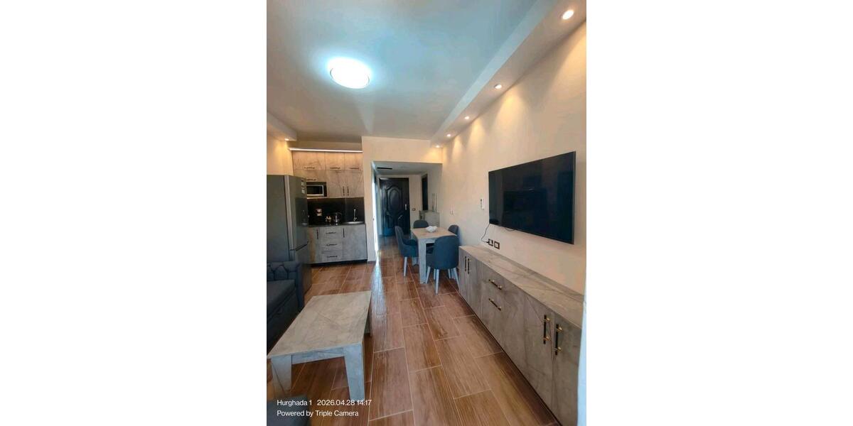 Etagenwohnung Celle Neustadt/Heese - 2 Zimmer, 60 m&sup2;, 30&euro; | Angebot:26505125