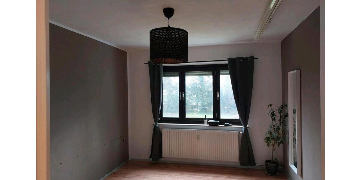 Etagenwohnung Bremen Blumenthal - 3 Zimmer, 57 m&sup2;, 570&euro; | Angebot:25873569