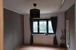 Etagenwohnung Bremen Blumenthal - 3 Zimmer, 57 m&sup2;, 570&euro; | Angebot:25873569