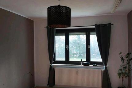 Wohnung Bremen Blumenthal - 3 Zimmer, 57 m&sup2;, 570&euro; | Angebot:25873569