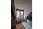 Dachgeschoßwohnung Treffurt - 2 Zimmer, 120 m&sup2;, 660&euro; | Angebot:26087134