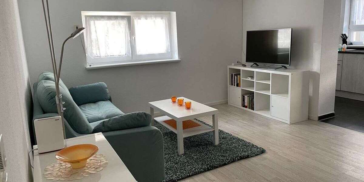Zimmer Karben - 2 Zimmer, 895&euro; | Angebot:24985435