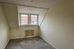 Hier wird renoviert ~ einzigartige Dachwohnung mit Sonnenbalkon zimmer