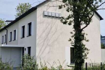 Haus Luckenwalde - 4 Zimmer, 120 m&sup2;, 1.440&euro; | Angebot:26112547