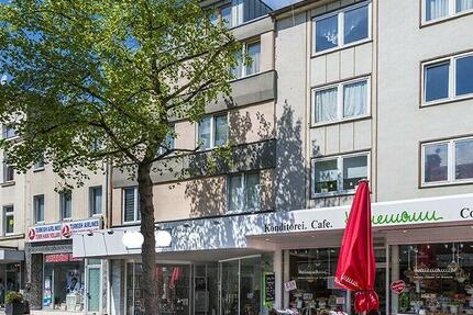 Gewerbeobjekt Mönchengladbach Süd - 350&euro; | Angebot:26445605