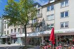 Gewerbeobjekt Mönchengladbach Süd - 350&euro; | Angebot:26445605