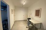 Erdgeschoßwohnung Miltenberg - 1 Zimmer, 37 m&sup2;, 650&euro; | Angebot:26426398