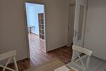 Terrassenwohnung Kabelsketal - 25 Zimmer, 100 m&sup2;, 250&euro; | Angebot:24652289