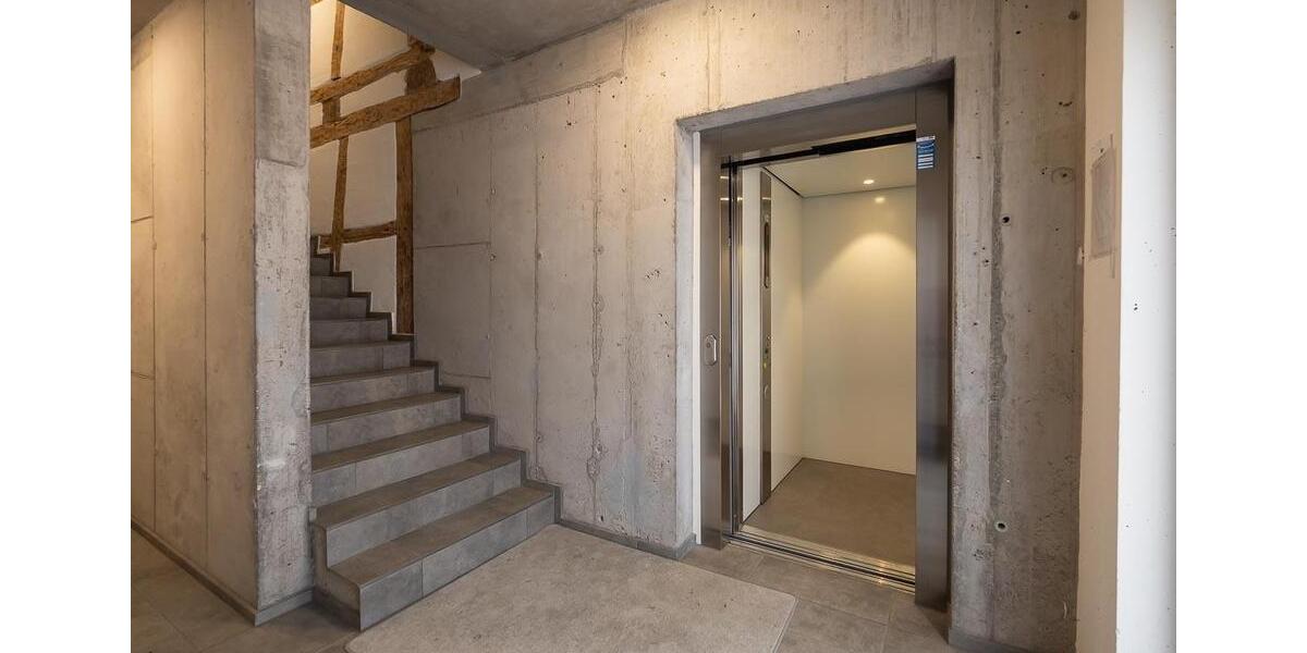 Erdgeschoßwohnung Gottmadingen - 3 Zimmer, 84 m&sup2;, 1.400&euro; | Angebot:24631776