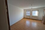 Etagenwohnung Seesen - 3 Zimmer, 60 m&sup2;, 350&euro; | Angebot:26697612