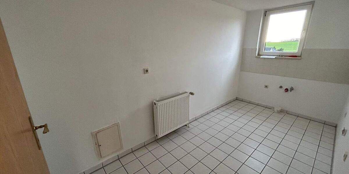 Etagenwohnung Wanzleben-Börde Seehausen - 2 Zimmer, 46 m&sup2;, 266&euro; | Angebot:25695029