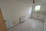 Etagenwohnung Wanzleben-Börde Seehausen - 2 Zimmer, 46 m&sup2;, 266&euro; | Angebot:25695029