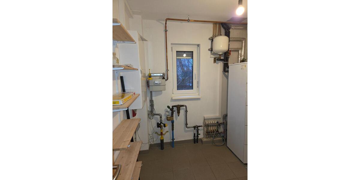 Einfamilienhaus Kirchen (Sieg) - 5 Zimmer, 140 m&sup2;, 1.400&euro; | Angebot:25023013