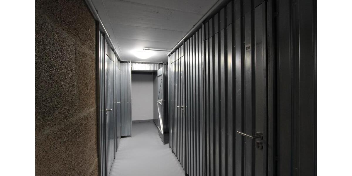 Einfamilienhaus Kappeln - 3 Zimmer, 110 m&sup2;, 1.268&euro; | Angebot:19116352