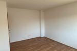 Doppelhaushälfte Osterhofen - 6 Zimmer, 175 m&sup2;, 1.350&euro; | Angebot:26399730