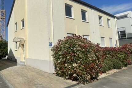 Wohnung Edenkoben - 3 Zimmer, 68 m&sup2;, 780&euro; | Angebot:26563818