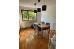 Wohnen auf Zeit Esslingen am Neckar Pliensauvorstadt - 1 Zimmer, 18 m&sup2;, 630&euro; | Angebot:26614704
