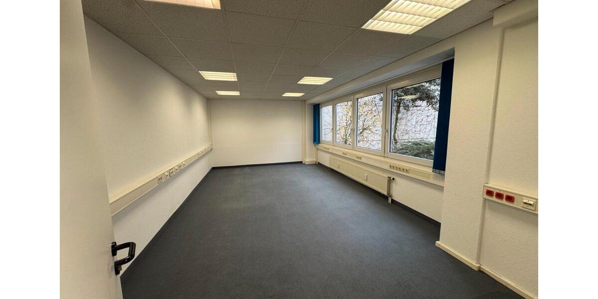 Gewerbeobjekt Willich - 499&euro; | Angebot:26497791