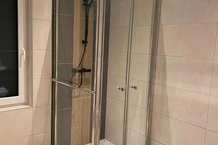 Wohnung Nettetal - 5 Zimmer, 130 m&sup2;, 1.250&euro; | Angebot:25148819