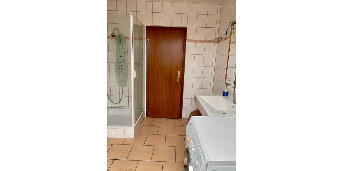 Wohnen auf Zeit Seelze - 1 Zimmer, 30 m&sup2;, 550&euro; | Angebot:26635723