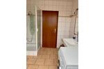 Wohnen auf Zeit Seelze - 1 Zimmer, 30 m&sup2;, 550&euro; | Angebot:26635723