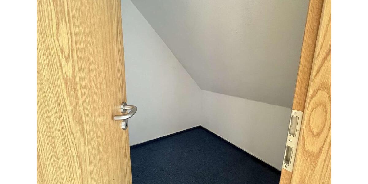 Etagenwohnung Halberstadt - 4 Zimmer, 112 m&sup2;, 619&euro; | Angebot:26675304