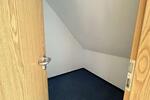 Etagenwohnung Halberstadt - 4 Zimmer, 112 m&sup2;, 619&euro; | Angebot:26675304