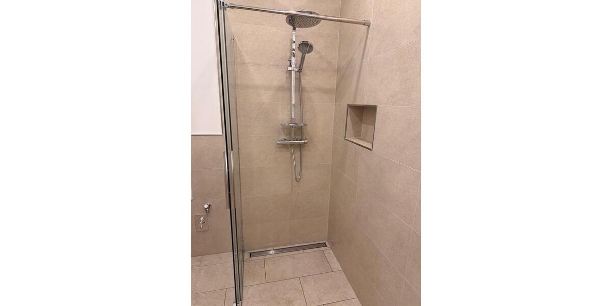 Erdgeschoßwohnung Lich - 3 Zimmer, 65 m&sup2;, 1.140&euro; | Angebot:26326783