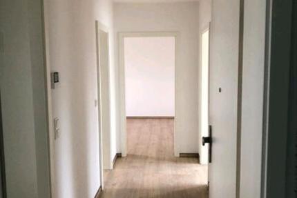 Anfragestop! 3 Zimmer Wohnung in Uelzen im Sterngebiet 3 zimmer