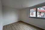 Etagenwohnung Gundelsheim / Höchstberg Gundelsheim - 4 Zimmer, 83 m&sup2;, 1.090&euro; | Angebot:25929202