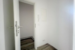Hochwertige Wohnung mit Einbauküche
