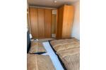 Etagenwohnung Spremberg - 2 Zimmer, 56 m&sup2;, 458&euro; | Angebot:26618620