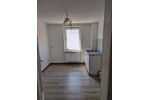 Erdgeschoßwohnung Delligsen - 2 Zimmer, 57 m&sup2;, 400&euro; | Angebot:26443662