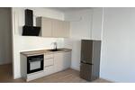 Etagenwohnung Lörrach - 1 Zimmer, 34 m&sup2;, 850&euro; | Angebot:26477369