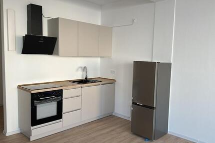 Wohnung Lörrach - 1 Zimmer, 34 m&sup2;, 850&euro; | Angebot:26477369