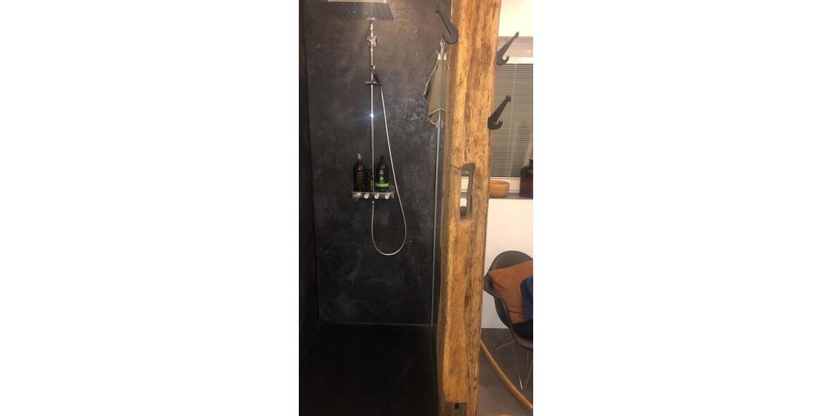 Etagenwohnung Miltenberg - 3 Zimmer, 107 m&sup2;, 1.120&euro; | Angebot:26345443